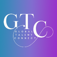 Introducing Global Talent Connect
