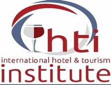 International Hotel and tourism institute IHTI